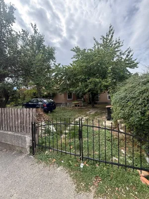 4-Zimmer-Haus mieten in Wiener Neustadt Land – 100 m², € 1.000 – Bild 11 von 12