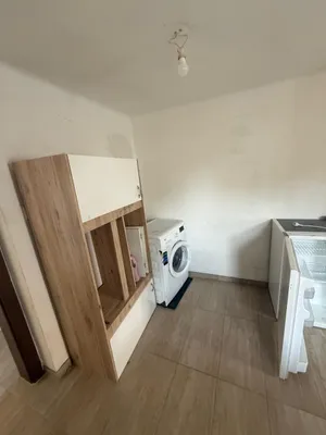 4-Zimmer-Haus mieten in Wiener Neustadt Land – 100 m², € 1.000 – Bild 5 von 12