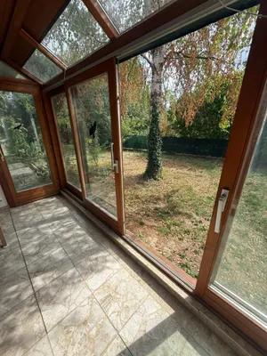 4-Zimmer-Haus mieten in Wiener Neustadt Land – 100 m², € 1.000