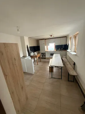 4-Zimmer-Haus mieten in Wiener Neustadt Land – 100 m², € 1.000 – Bild 9 von 12