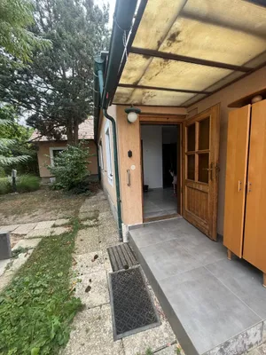 4-Zimmer-Haus mieten in Wiener Neustadt Land – 100 m², € 1.000 – Bild 10 von 12