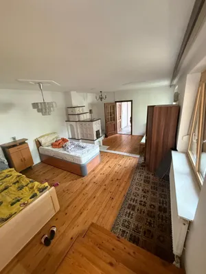 4-Zimmer-Haus mieten in Wiener Neustadt Land – 100 m², € 1.000 – Bild 8 von 12