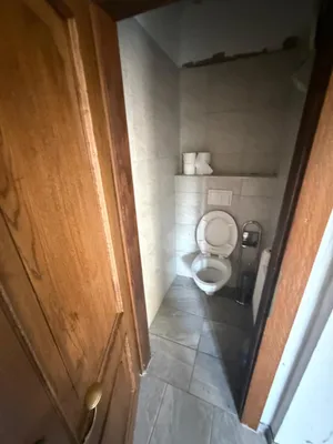 4-Zimmer-Haus mieten in Wiener Neustadt Land – 100 m², € 1.000 – Bild 6 von 12