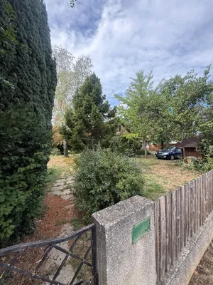 4-Zimmer-Haus mieten in Wiener Neustadt Land – 100 m², € 1.000 – Bild 12 von 12