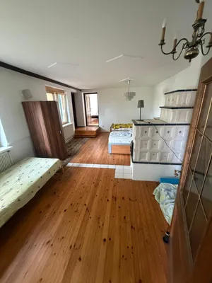 4-Zimmer-Haus mieten in Wiener Neustadt Land – 100 m², € 1.000 – Bild 4 von 12