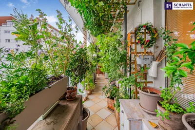 4-Zimmer-Wohnung kaufen in Wien – 90,6 m², € 490.000 – Bild 6 von 15