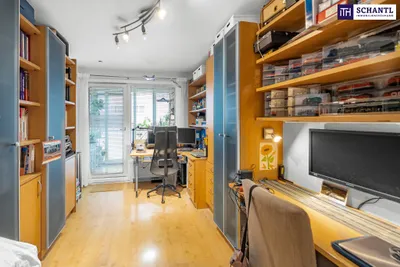 4-Zimmer-Wohnung kaufen in Wien – 90,6 m², € 490.000 – Bild 11 von 15