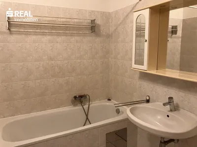 1-Zimmer-Wohnung kaufen in Wien – 42,04 m², € 165.000 – Bild 8 von 12