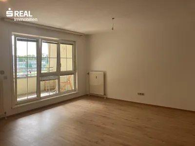 1-Zimmer-Wohnung kaufen in Wien – 42,04 m², € 165.000 – Bild 4 von 12