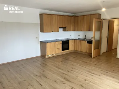 1-Zimmer-Wohnung kaufen in Wien – 42,04 m², € 165.000 – Bild 7 von 12
