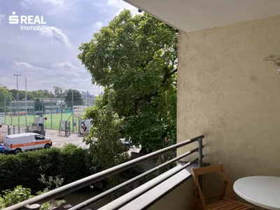 1-Zimmer-Wohnung kaufen in Wien – 42,04 m², € 165.000 – Bild 2 von 12