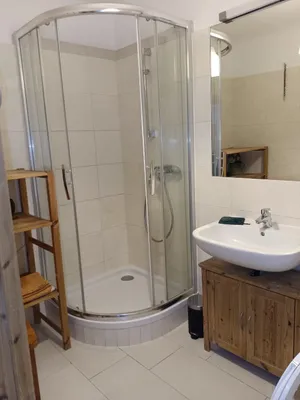 3-Zimmer-Wohnung mieten in Graz – 92 m², € 1.080 – Bild 4 von 7