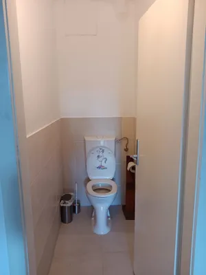 3-Zimmer-Wohnung mieten in Graz – 92 m², € 1.080 – Bild 5 von 7