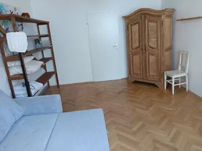 3-Zimmer-Wohnung mieten in Graz – 92 m², € 1.080 – Bild 2 von 7