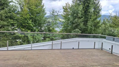 2-Zimmer-Wohnung mieten in Vöcklabruck – 60 m², € 1.131 – Bild 7 von 10