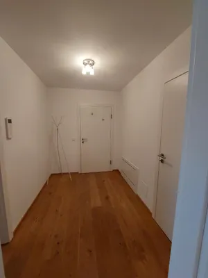 2-Zimmer-Wohnung mieten in Vöcklabruck – 60 m², € 1.131 – Bild 4 von 10