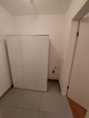 2-Zimmer-Wohnung mieten in Vöcklabruck – 60 m², € 1.131 – Bild 6 von 10