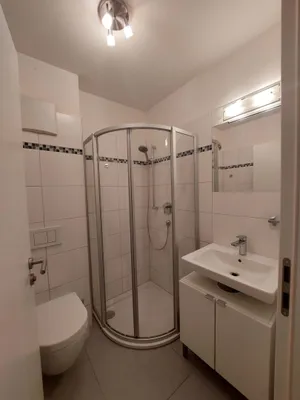 2-Zimmer-Wohnung mieten in Vöcklabruck – 60 m², € 1.131 – Bild 5 von 10