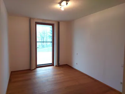 2-Zimmer-Wohnung mieten in Vöcklabruck – 60 m², € 1.131 – Bild 3 von 10