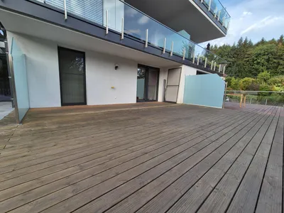 2-Zimmer-Wohnung mieten in Vöcklabruck – 60 m², € 1.131 – Bild 9 von 10