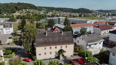 Gewerbeimmobilie kaufen in Südoststeiermark – 317 m², € 399.000 – Bild 20 von 22