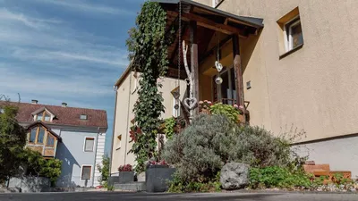 Gewerbeimmobilie kaufen in Südoststeiermark – 317 m², € 399.000 – Bild 7 von 22