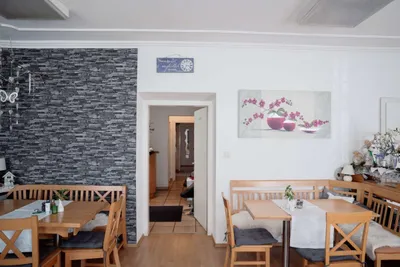 Gewerbeimmobilie kaufen in Südoststeiermark – 317 m², € 399.000 – Bild 12 von 22