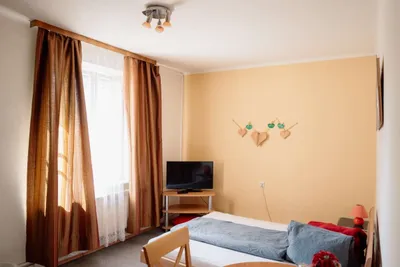 Gewerbeimmobilie kaufen in Südoststeiermark – 317 m², € 399.000 – Bild 19 von 22