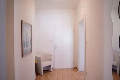 Gewerbeimmobilie kaufen in Südoststeiermark – 317 m², € 399.000 – Bild 5 von 22