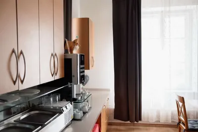 Gewerbeimmobilie kaufen in Südoststeiermark – 317 m², € 399.000 – Bild 11 von 22