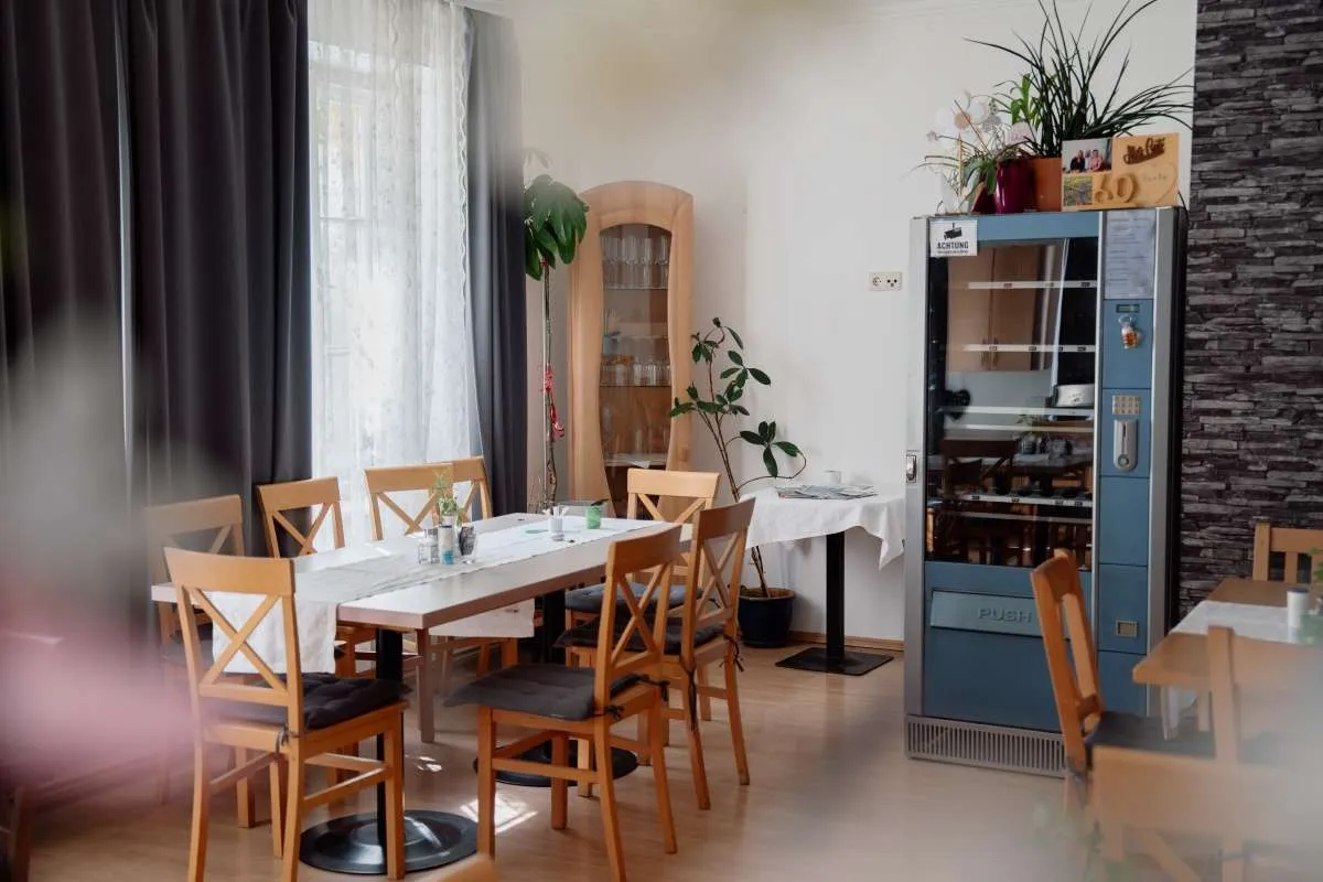 Wohnung – Sankt Stefan im Rosental - Ansicht 3