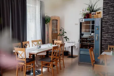 Gewerbeimmobilie kaufen in Südoststeiermark – 317 m², € 399.000 – Bild 3 von 22