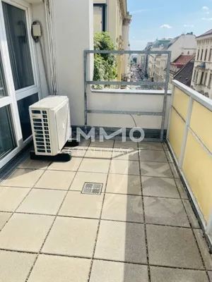 3-Zimmer-Wohnung kaufen in Wien – 126 m², € 639.000 – Bild 12 von 16