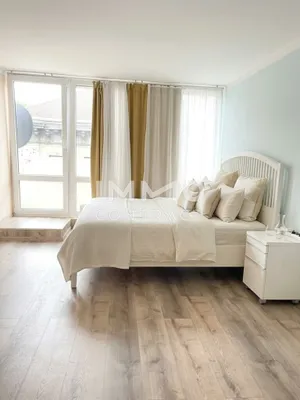 3-Zimmer-Wohnung kaufen in Wien – 126 m², € 639.000 – Bild 11 von 16