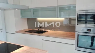 3-Zimmer-Wohnung kaufen in Wien – 126 m², € 639.000 – Bild 15 von 16