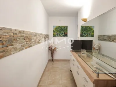 3-Zimmer-Wohnung kaufen in Wien – 126 m², € 639.000 – Bild 5 von 16