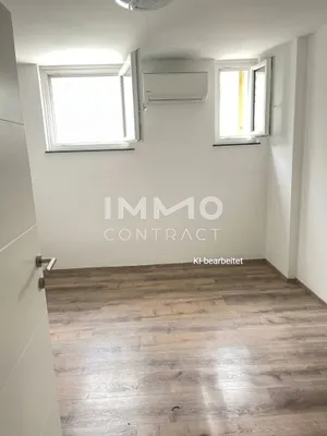 3-Zimmer-Wohnung kaufen in Wien – 126 m², € 639.000 – Bild 14 von 16