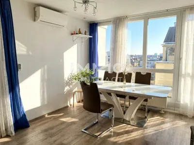 3-Zimmer-Wohnung kaufen in Wien – 126 m², € 639.000 – Bild 2 von 16