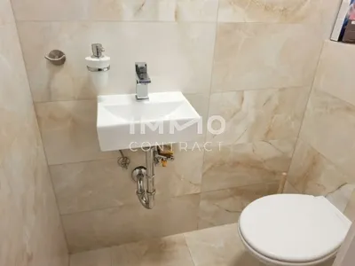 3-Zimmer-Wohnung kaufen in Wien – 126 m², € 639.000 – Bild 8 von 16