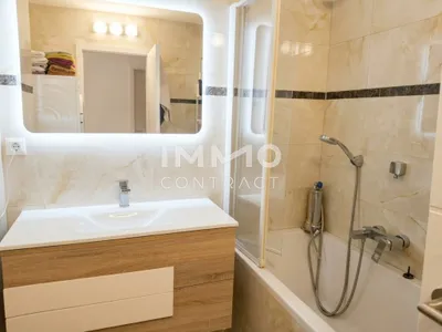 3-Zimmer-Wohnung kaufen in Wien – 126 m², € 639.000 – Bild 7 von 16