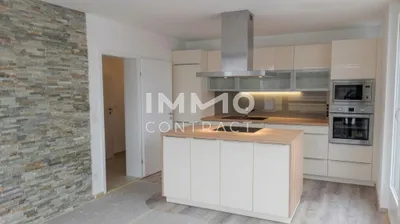 3-Zimmer-Wohnung kaufen in Wien – 126 m², € 639.000 – Bild 1 von 16
