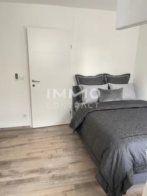 3-Zimmer-Wohnung kaufen in Wien – 126 m², € 639.000 – Bild 13 von 16