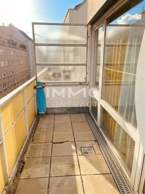 3-Zimmer-Wohnung kaufen in Wien – 126 m², € 639.000 – Bild 10 von 16