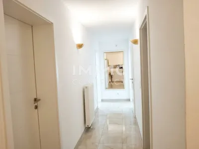 3-Zimmer-Wohnung kaufen in Wien – 126 m², € 639.000 – Bild 6 von 16