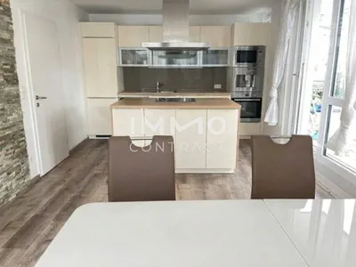 3-Zimmer-Wohnung kaufen in Wien – 126 m², € 639.000 – Bild 4 von 16
