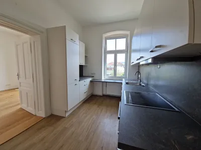 4-Zimmer-Wohnung mieten in Tulln – 111 m², € 1.133 – Bild 3 von 15