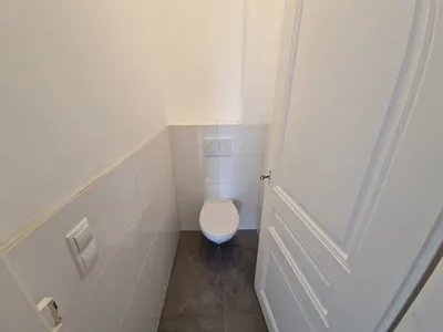 4-Zimmer-Wohnung mieten in Tulln – 111 m², € 1.133 – Bild 10 von 15