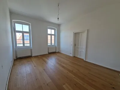 4-Zimmer-Wohnung mieten in Tulln – 111 m², € 1.133 – Bild 12 von 15