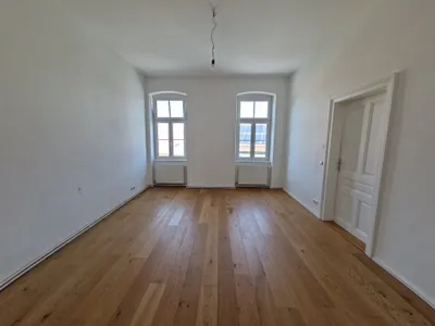 4-Zimmer-Wohnung mieten in Tulln – 111 m², € 1.133 – Bild 11 von 15