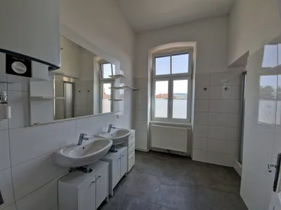 4-Zimmer-Wohnung mieten in Tulln – 111 m², € 1.133 – Bild 8 von 15